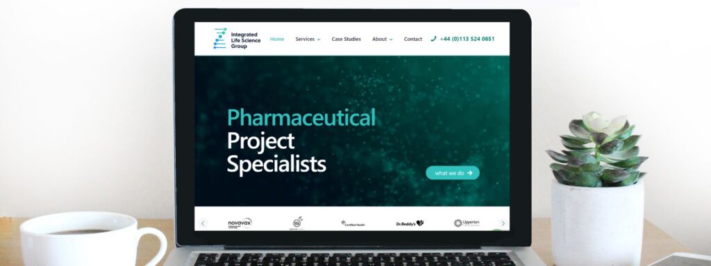 Everpro Case Study Headers 19 | Everpro Ltd