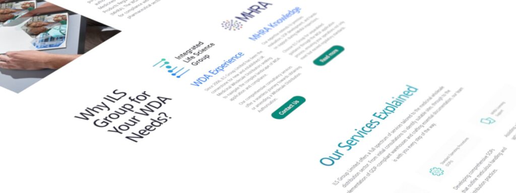 Everpro Case Study Headers 20 | Everpro Ltd