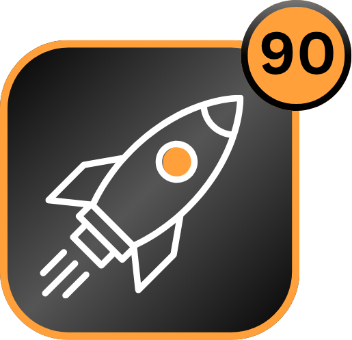 B2B Lead Builder 10 | Everpro Ltd