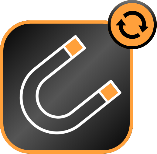B2B Lead Builder 11 | Everpro Ltd