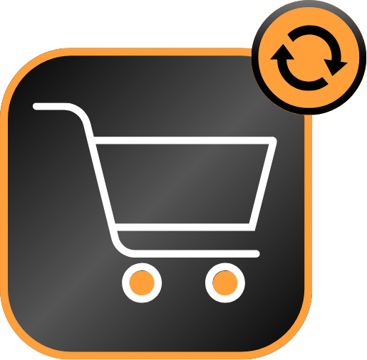 B2B Lead Builder 12 | Everpro Ltd