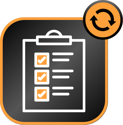 B2B Lead Builder 13 | Everpro Ltd