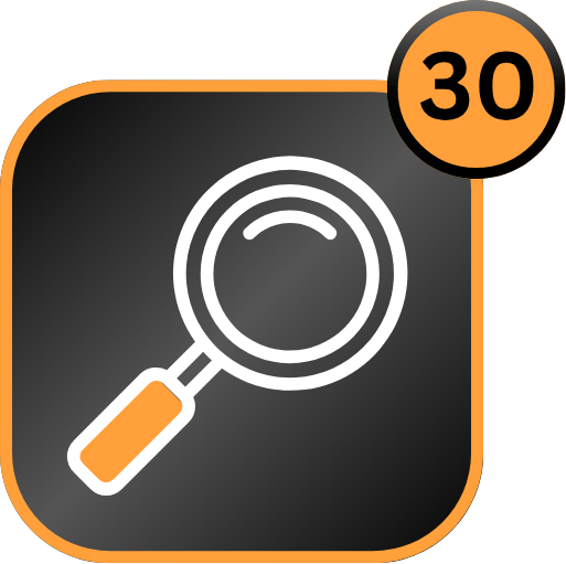 B2B Lead Builder 8 | Everpro Ltd