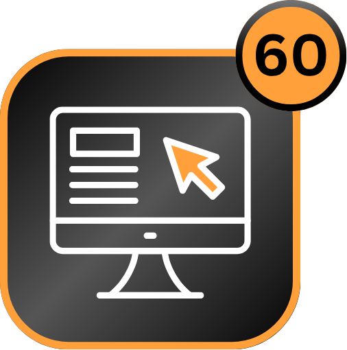B2B Lead Builder 9 | Everpro Ltd